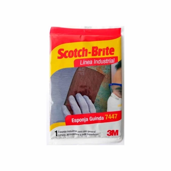 esponja-industrial esponja-industrial