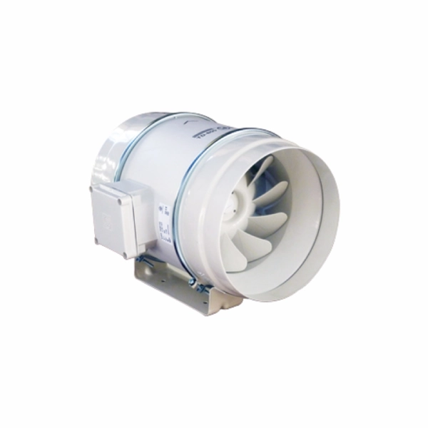 extractor-helicocentrifugo