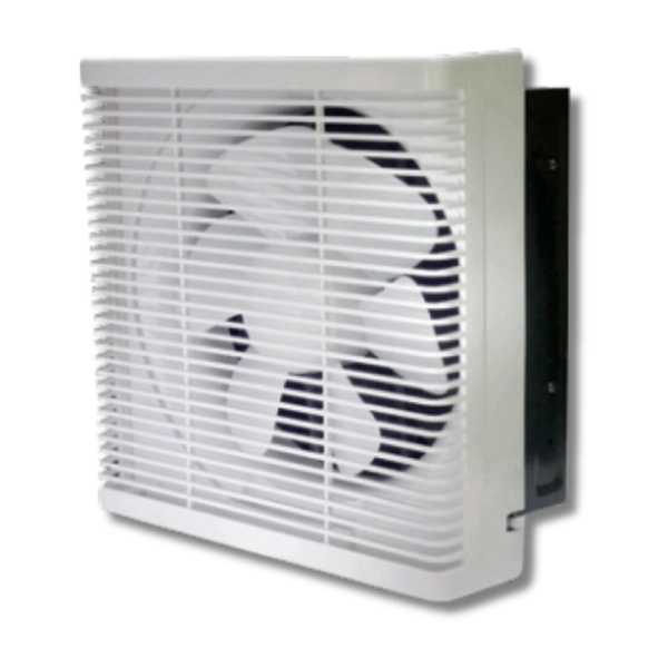 extractor-helicoidal