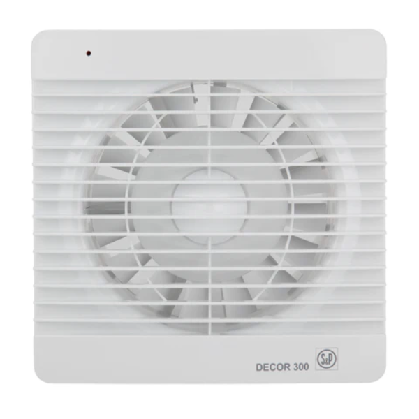 extractor-para-baño