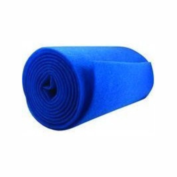 filtro-sintetico-azul-quality