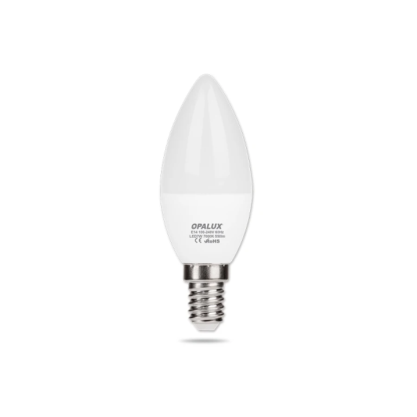 foco-led-amarillo