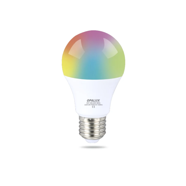 foco-led-rgb
