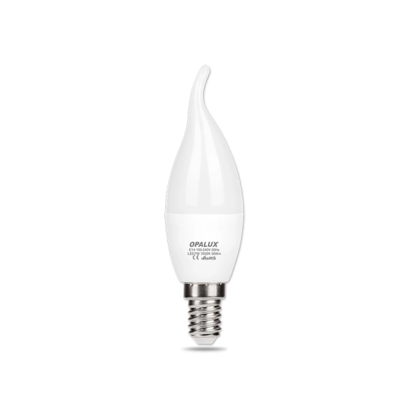 foco-led-vela