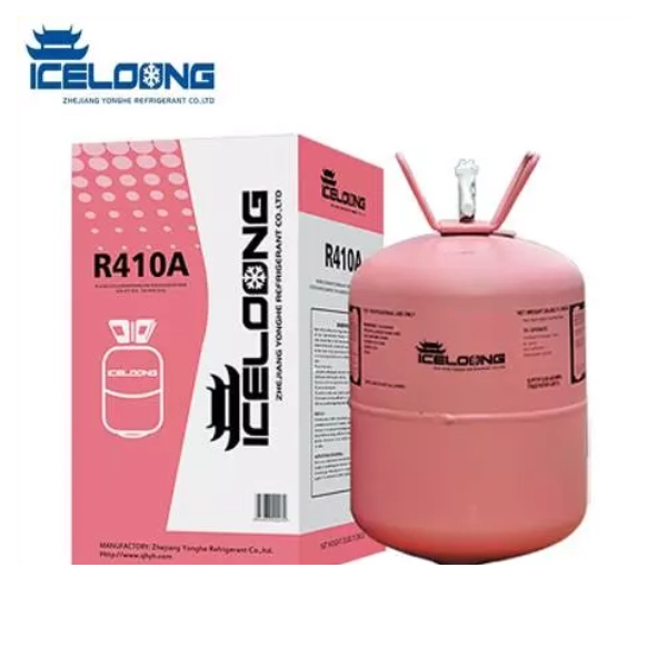 gas-refrigerante-de-r410a