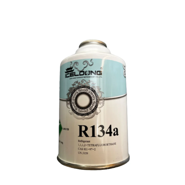 gas-refrigerante-r134a-lata