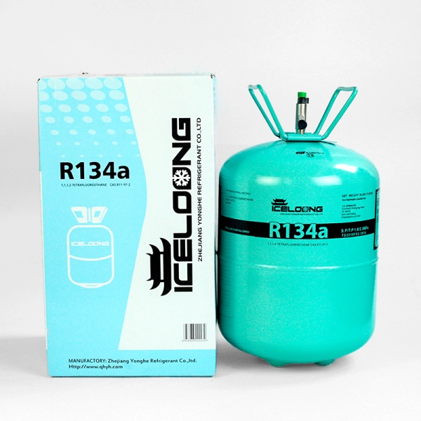 gas-refrigerante-r134a