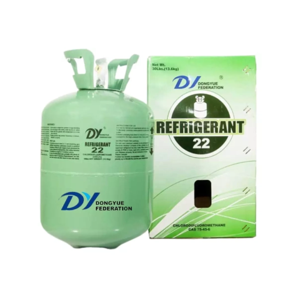 gas-refrigerante-r22-dy