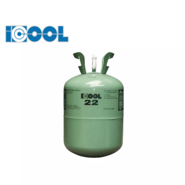 gas-refrigerante-r22-icool
