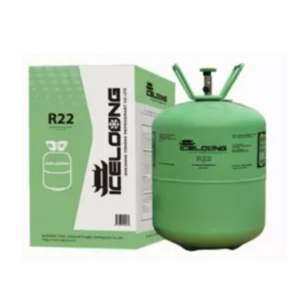 gas-refrigerante-r22