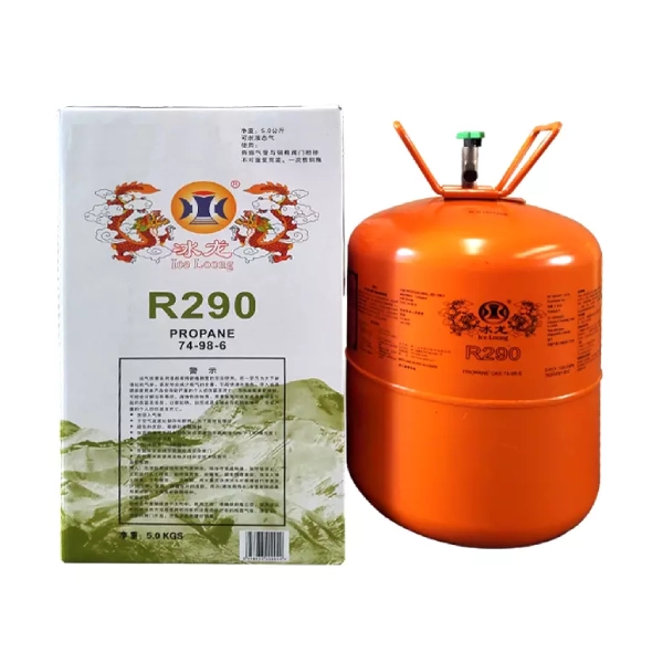 gas-refrigerante-r290