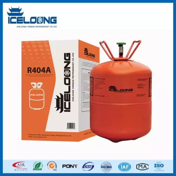 gas-refrigerante-r404