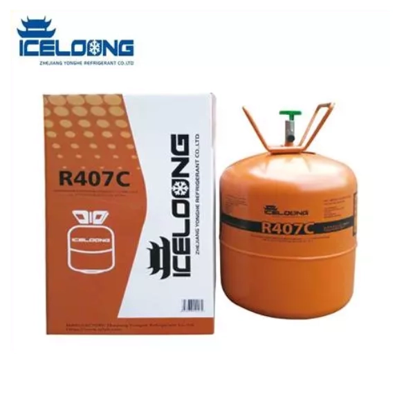 gas-refrigerante-r407