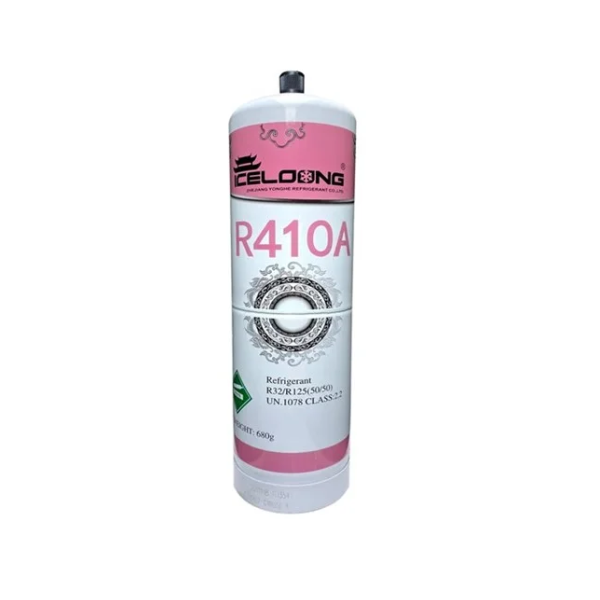gas-refrigerante-r410a