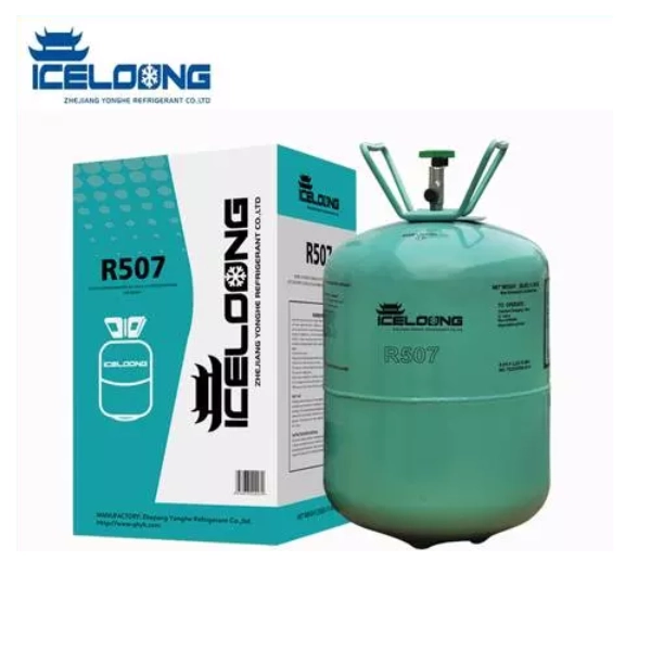gas-refrigerante-r507a-galon
