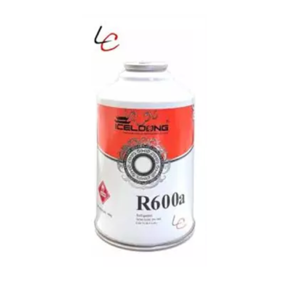 gas-refrigerante-r600a