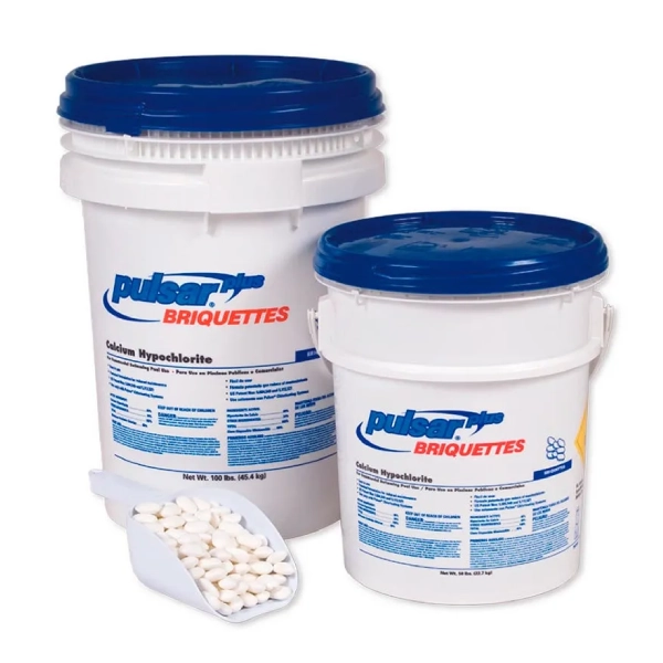 hipoclorito-de-calcio hipoclorito-de-calcio