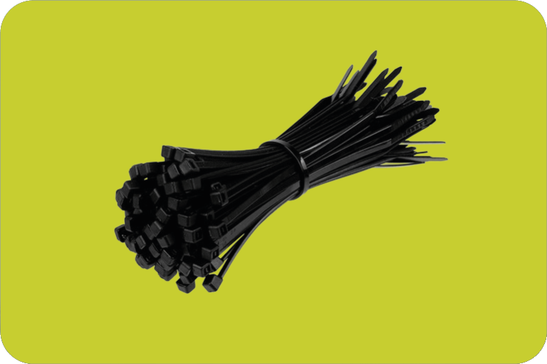 imagen-cintillo-negro