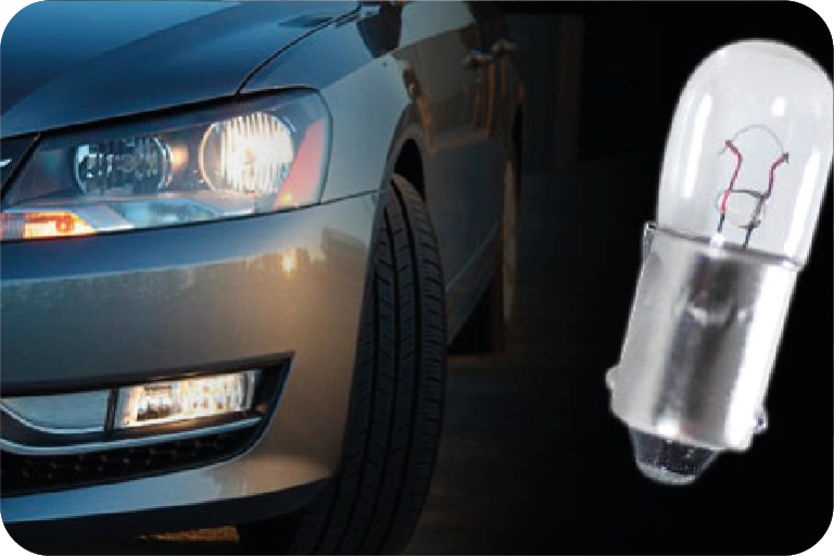 imagen-foco-led-para-carros