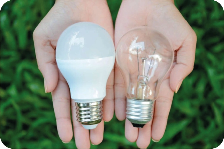 imagen-foco-led