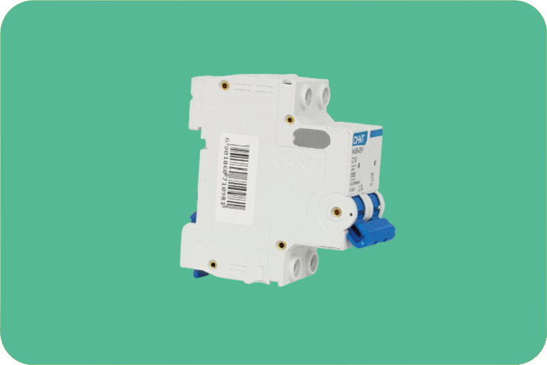 imagen-interruptor-automatico-termomagnetico-2p