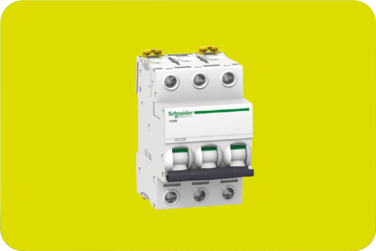imagen-interruptor-automatico-termomagnetico-3p