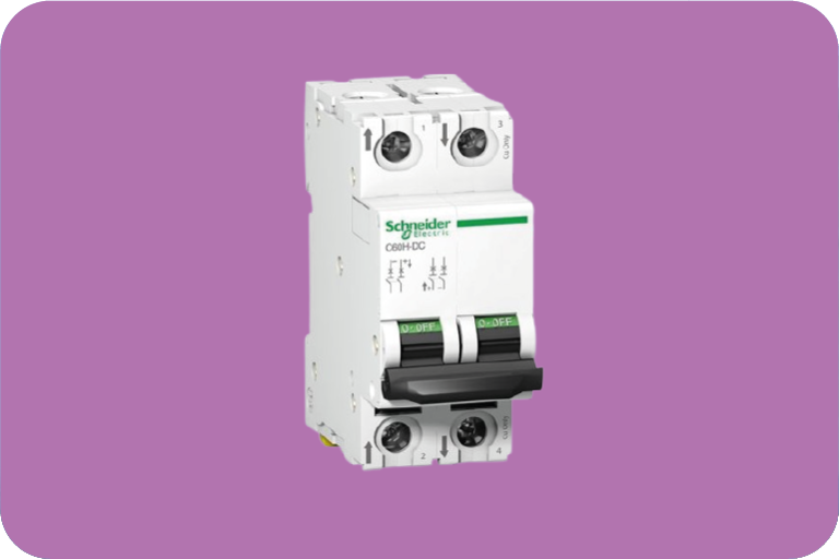 imagen-interruptor-termomagnetico-c-2p
