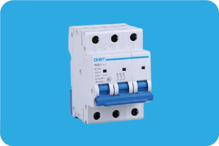 imagen-interruptor-termomagnetico-c-3p