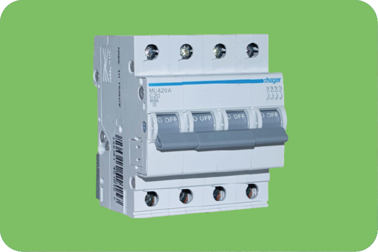 imagen-interruptor-termomagnetico-c-4p