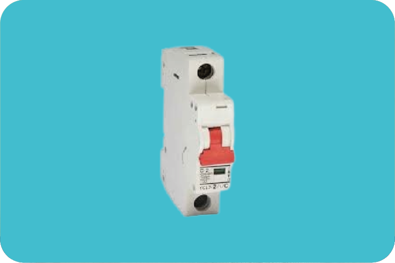 imagen-interruptor-termomagnetico-curva-1p