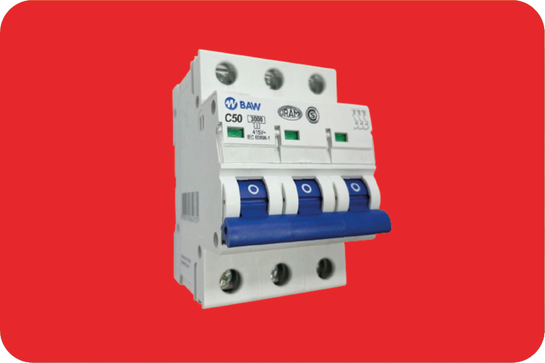 imagen-interruptor-termomagnetico-curva-3p