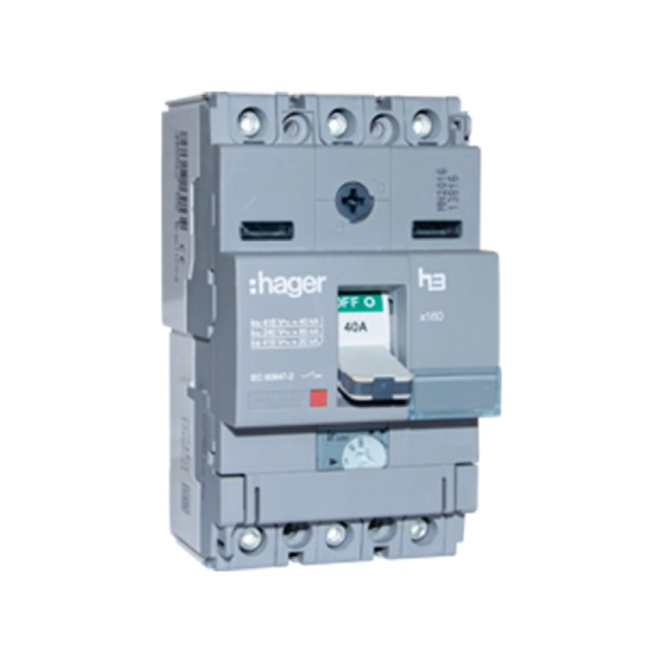 interrupor-automatico-caja-moldeada-3x160a