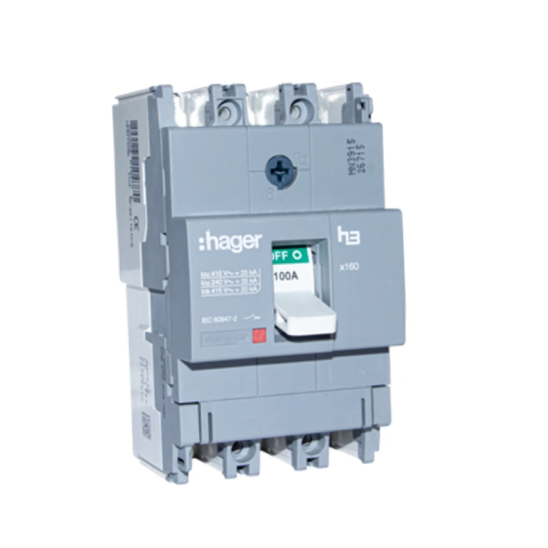 interrupor-automatico-caja-moldeada-3x20a