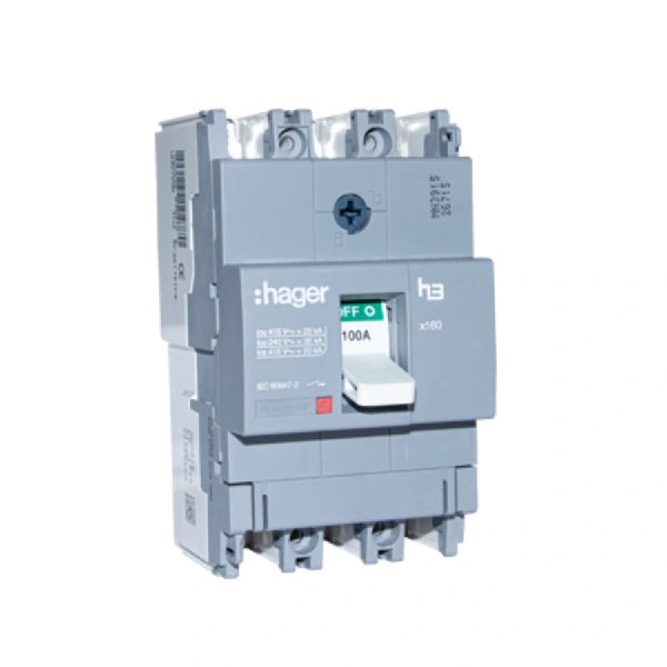 interrupor-automatico-caja-moldeada-3x32a