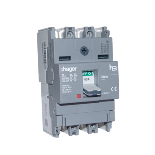 interrupor-automatico-caja-moldeada-3x40a-230v