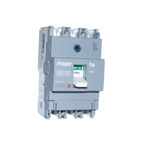 interrupor-automatico-caja-moldeada-3x40a