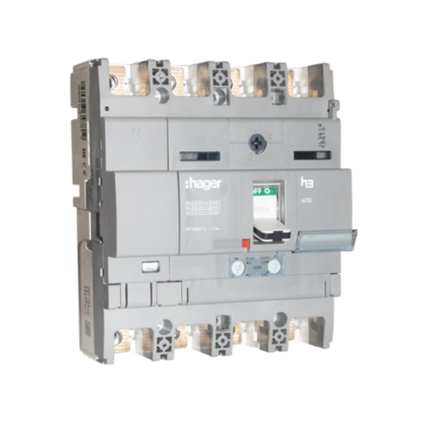 interrupor-automatico-caja-moldeada-4x200a