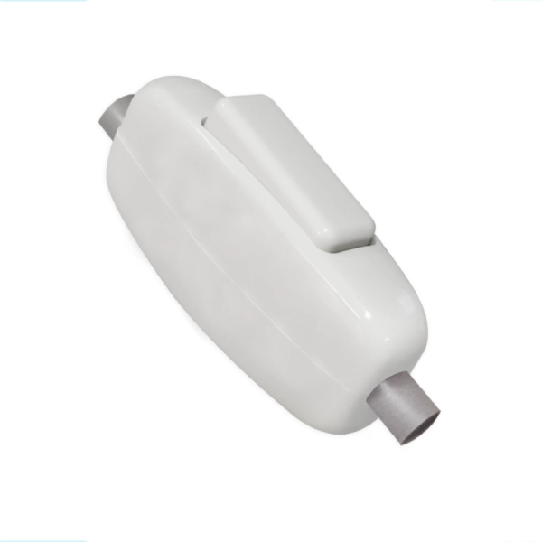 interruptor-colgante-blanco