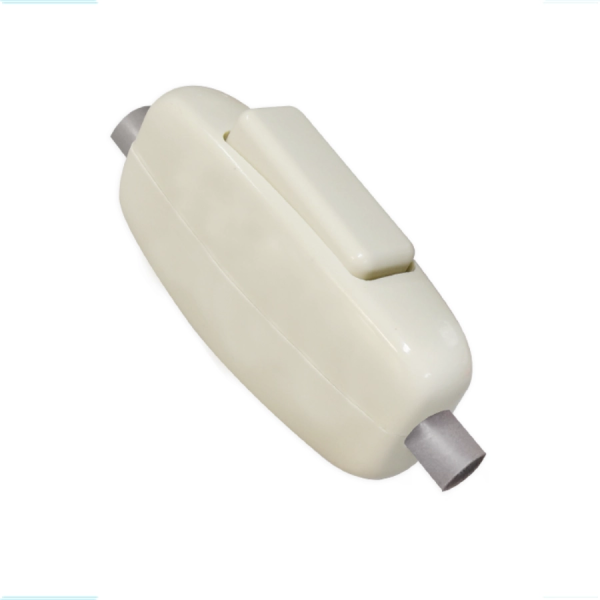 interruptor-colgante-marfil