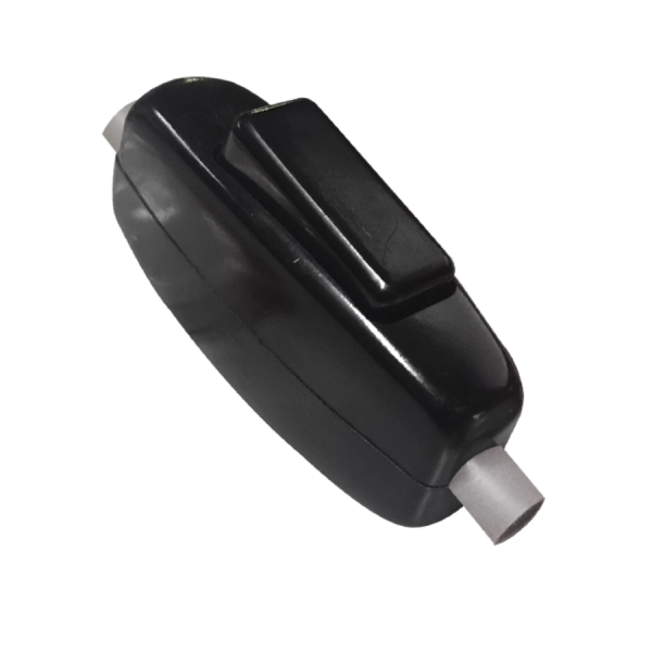 interruptor-colgante-negro