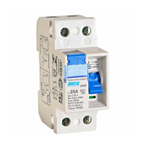 interruptor-diferencial-2x25-a