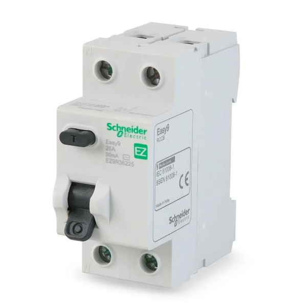 interruptor-diferencial-2x25a-30ma