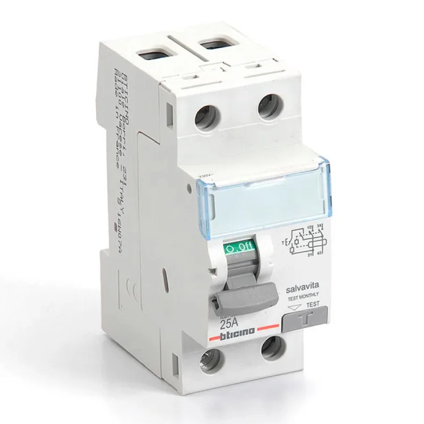 interruptor-diferencial-2x25a