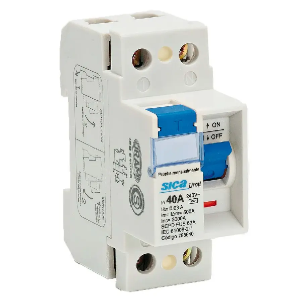interruptor-diferencial-2x40-a