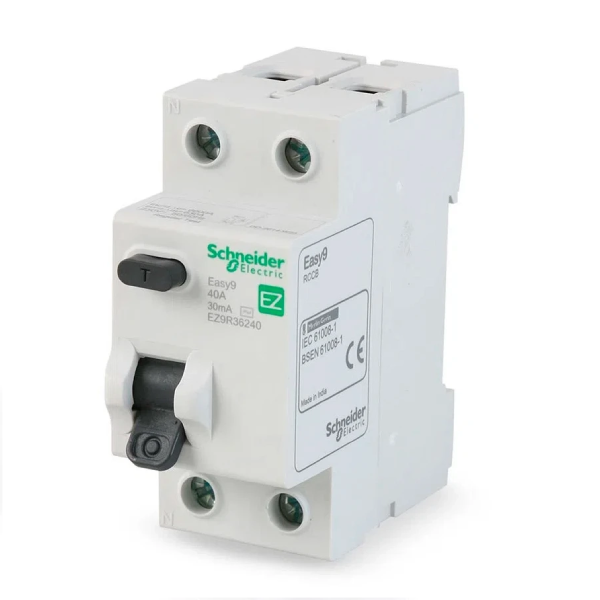 interruptor-diferencial-2x40a-30ma