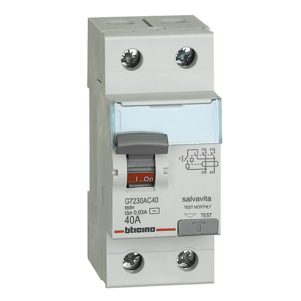 interruptor-diferencial-2x40a