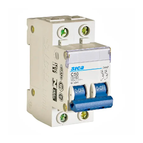interruptor-diferencial-2x50-a