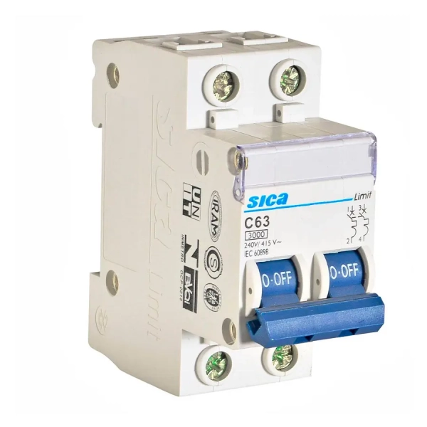 interruptor-diferencial-2x63-a