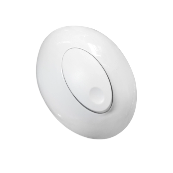 interruptor-empotrable-blanco