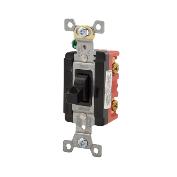 interruptor-maquina-soldar